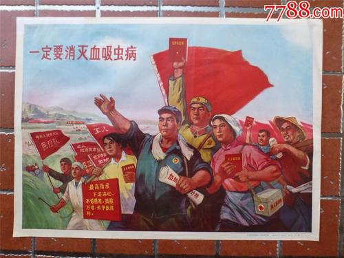 上大学没有学位证能考公务员吗